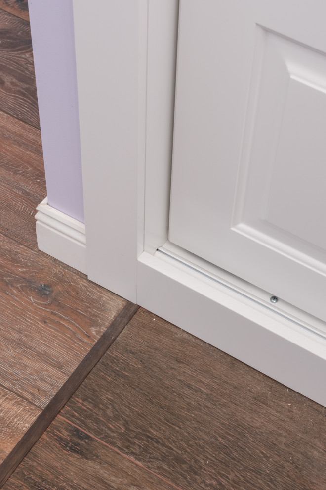 Шкаф для спальни