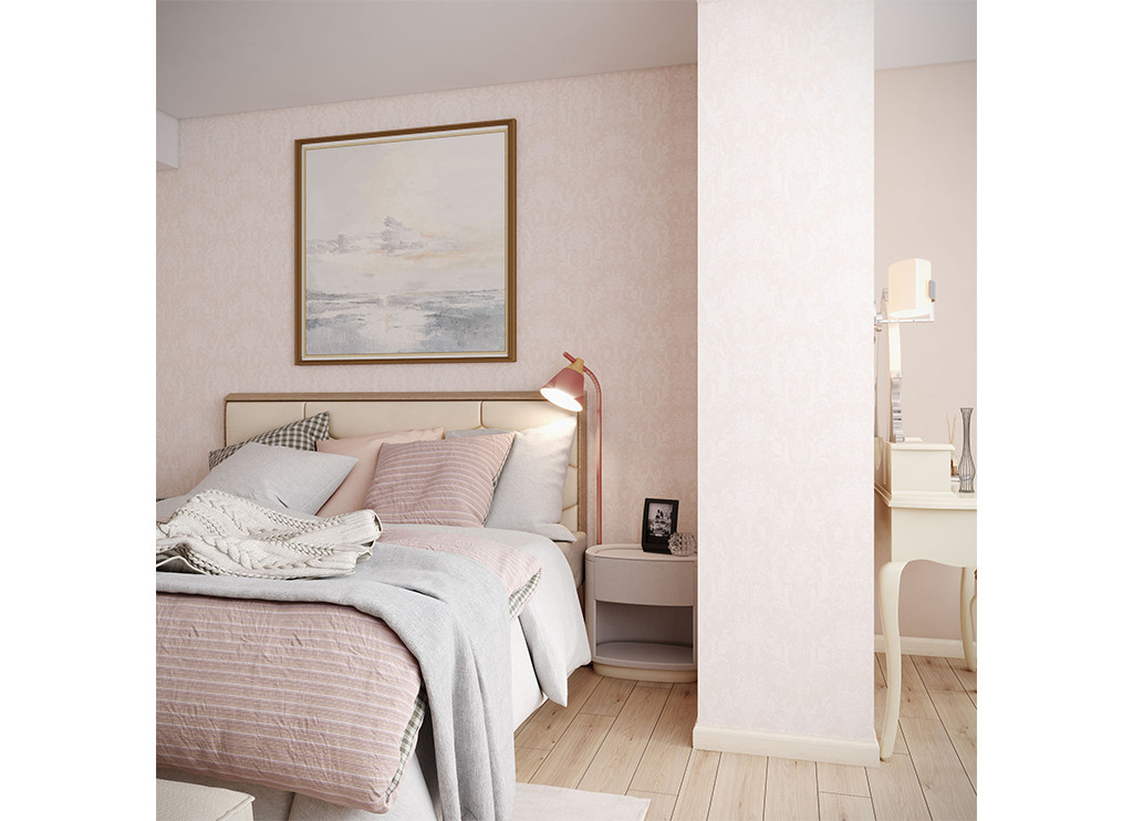 Проспект Вернадского,42