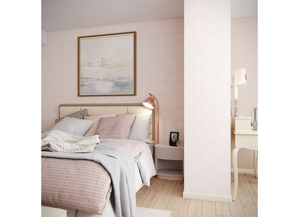 Проспект Вернадского,42