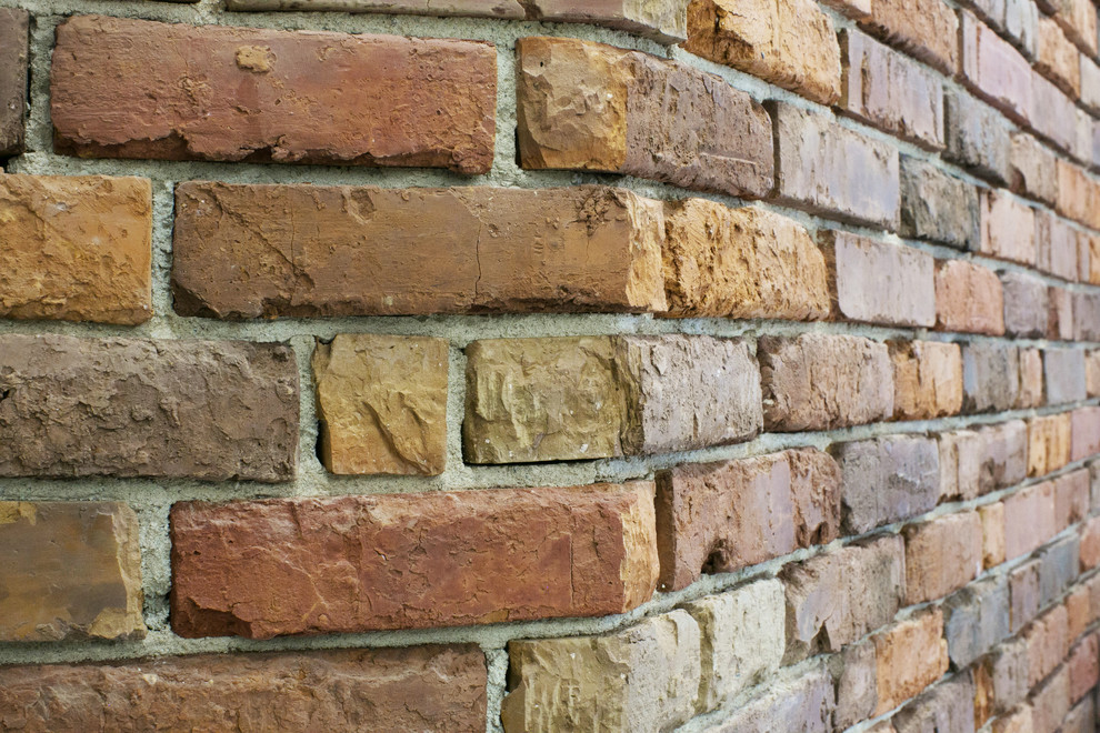 Houzz тур: Лаконичная студия с изолированной спальней в Ростове-на-Дону