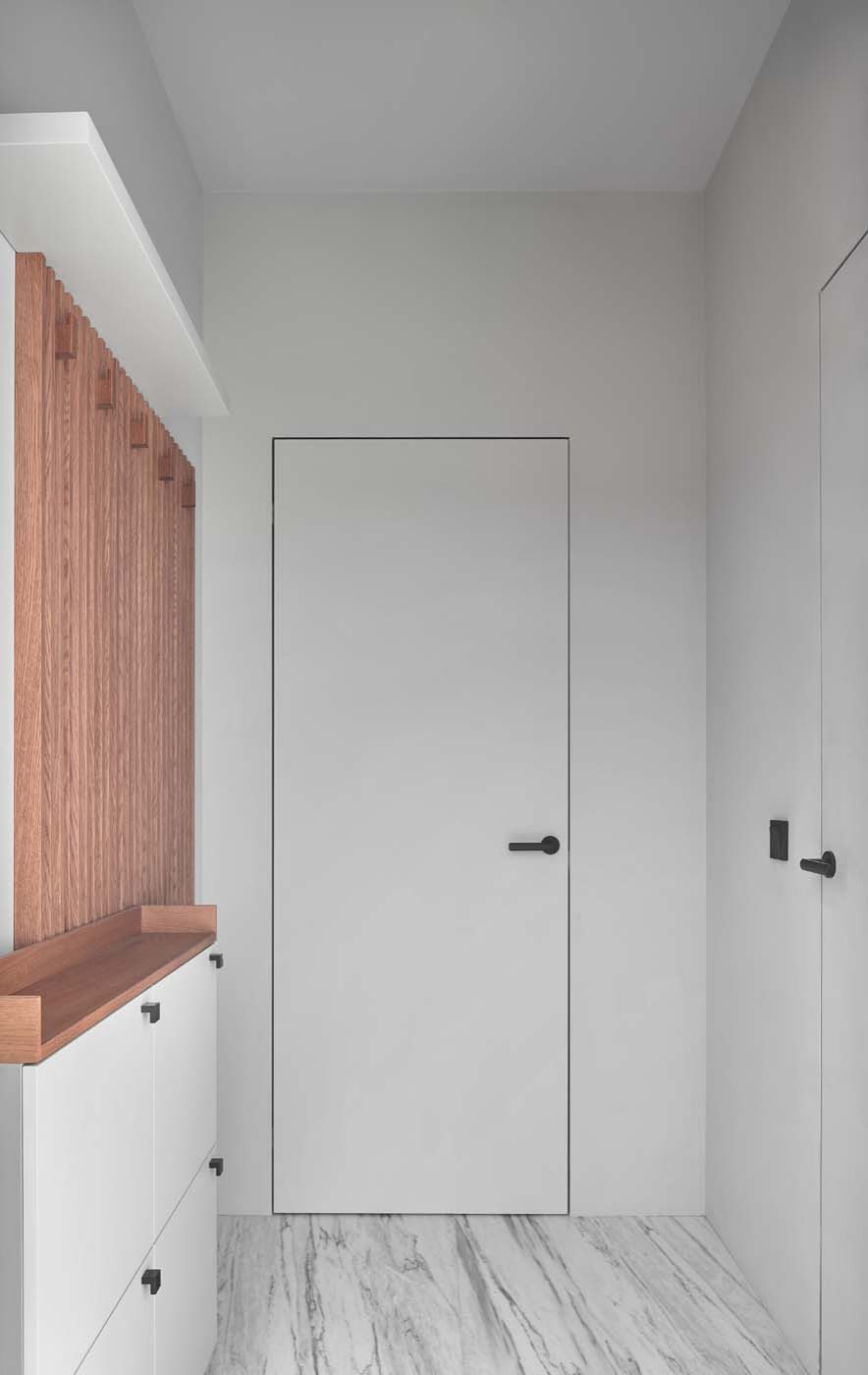 Обложка проекта: Эллинг в Яхт-клубе