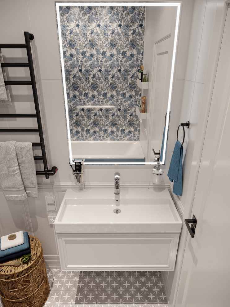 ПЕТЕРБУРГ - ПУШКИН 60 м