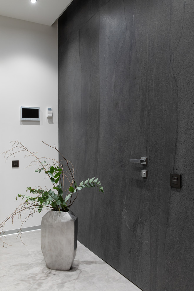 Квартира 10-8