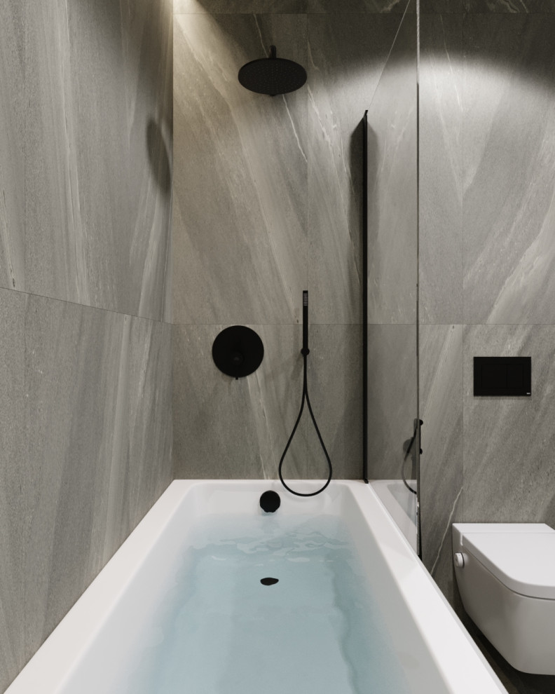 Пушкинский