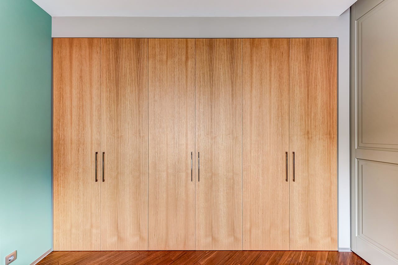 Смольный пр.