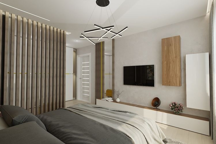 67 кв. м 2ком. кв