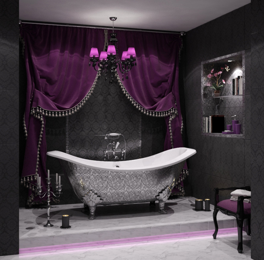 Альбина Абдеева