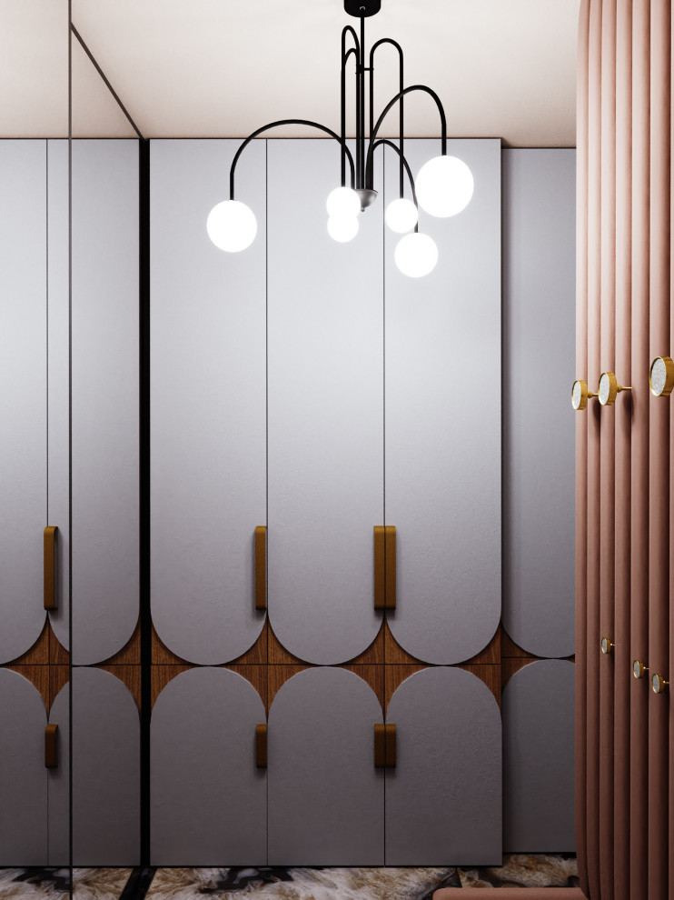 Счастливый проезд