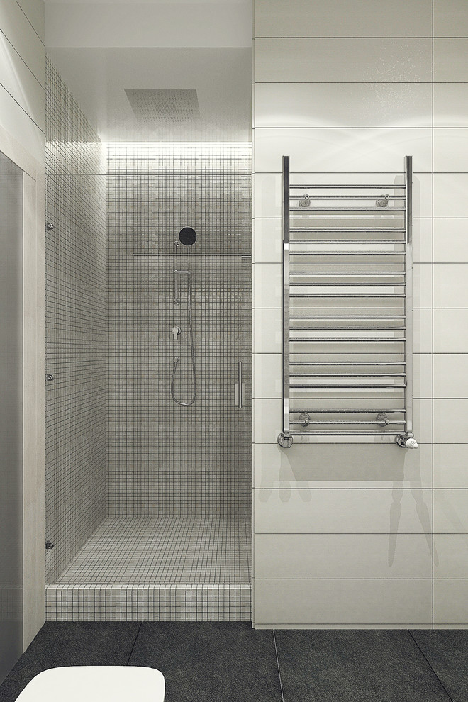 Таунхаус 100 кв "Березки"