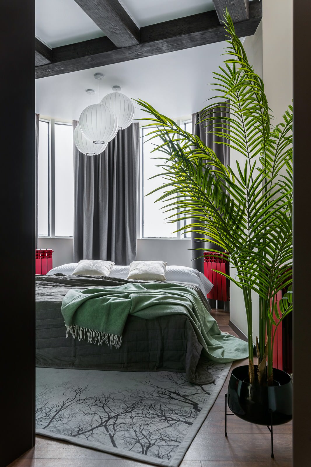 ЖК "Театральный"