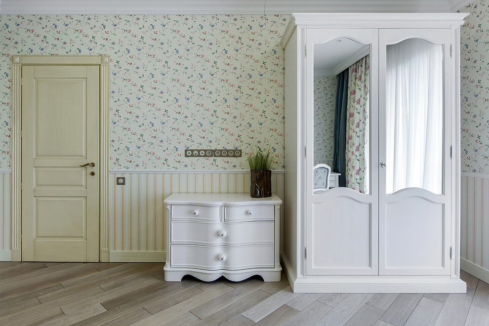 ЖК "Дубровская Слобода " 2