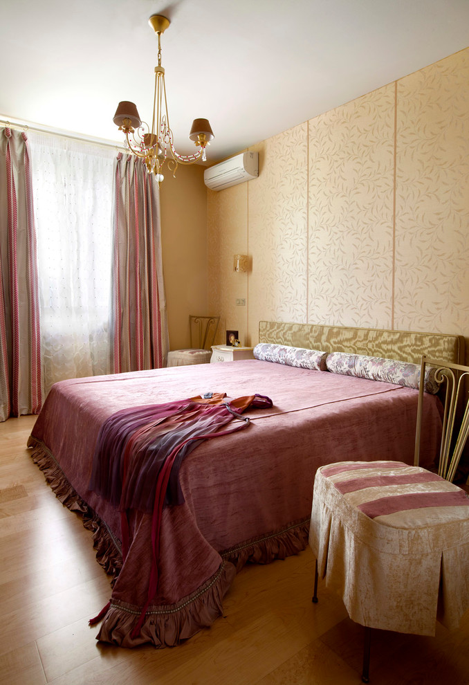 Обложка альбома: Идеи aelitaelfa