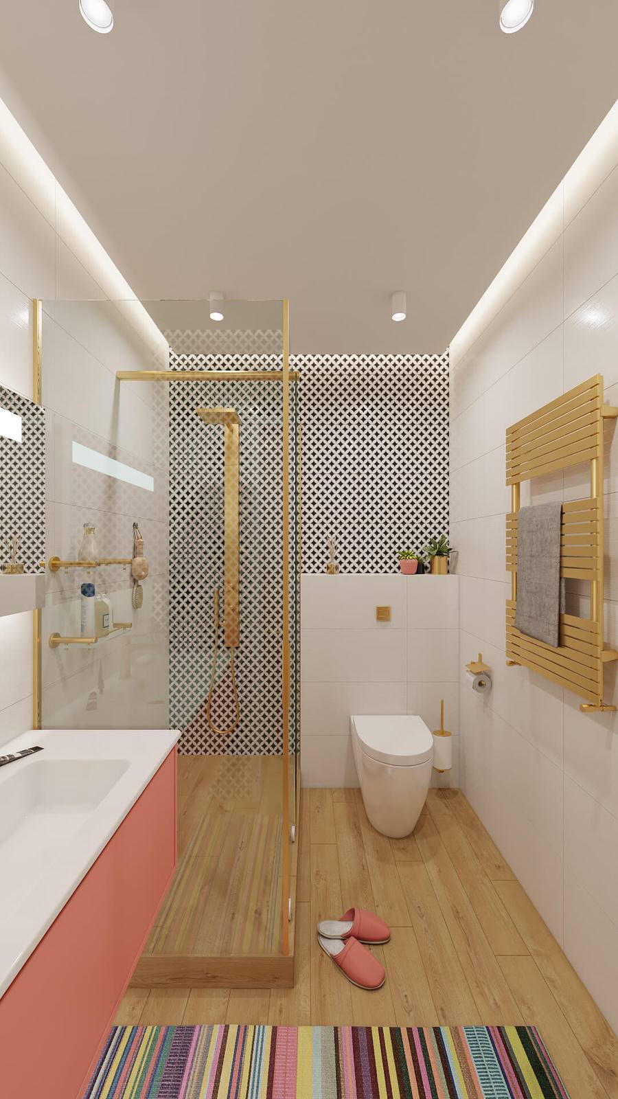 Дизайн интерьера Запорожье