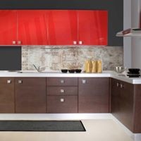 Добрые Егорьевск