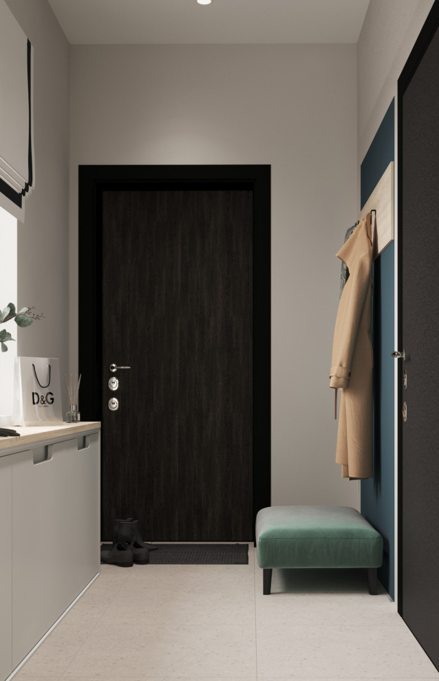 Дом в с.Луговое