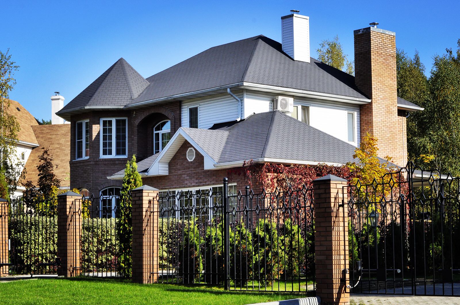 Сделано нами