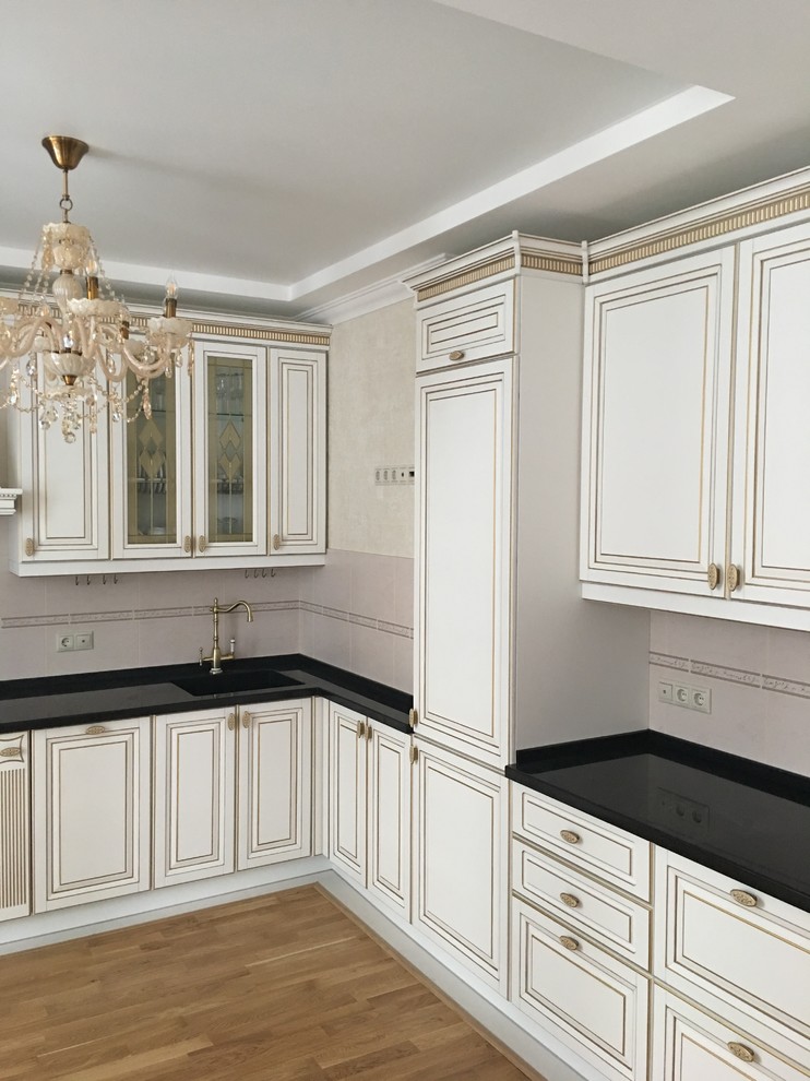 Обложка проекта: Дизайн... без дизайна