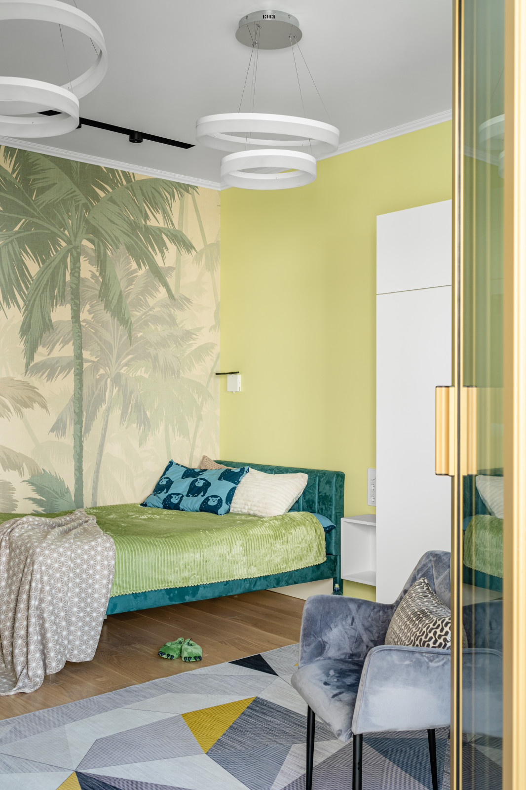 ЖК ЛЕОНТЬЕВСКИЙ МЫС дм