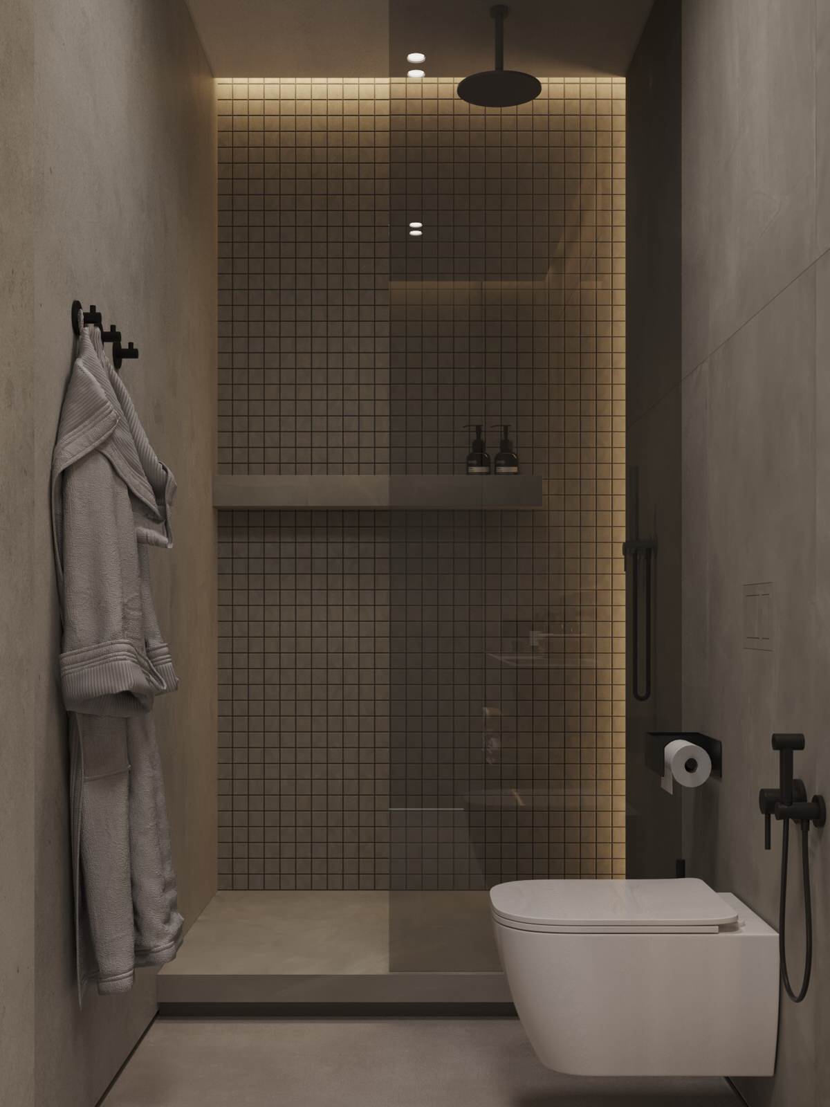 ЖК Новый Пионер