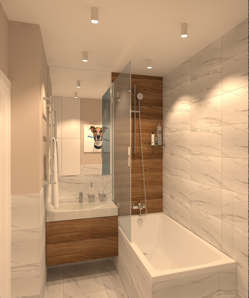 ЖК Голливуд