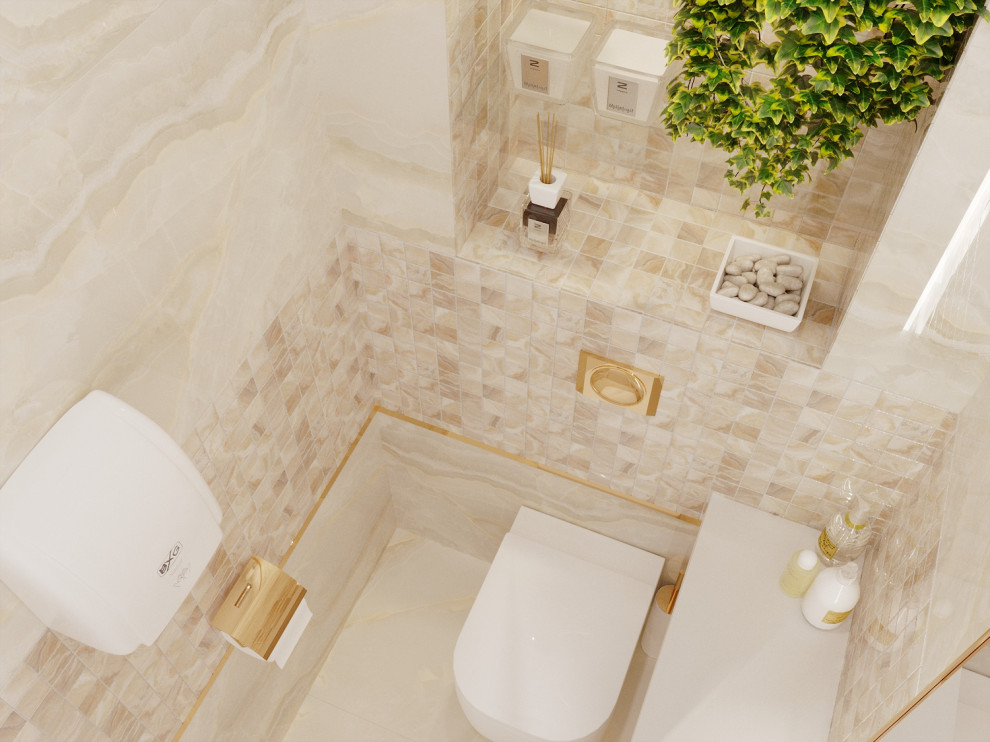 Клиника косметологии