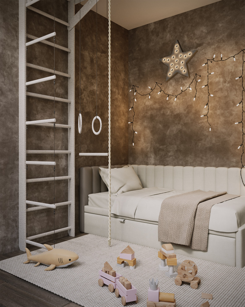 ЖК Примавера