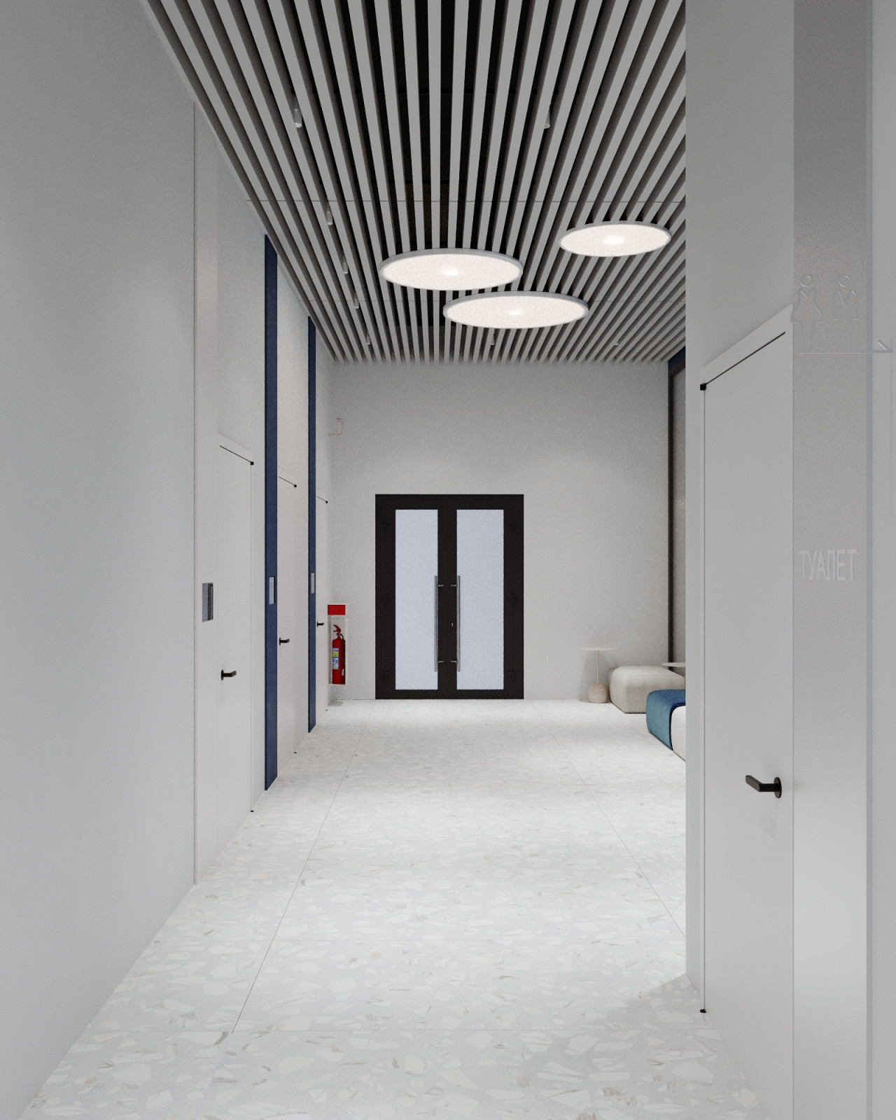 Инновационный центр стоматологии | Тольятти | 2024