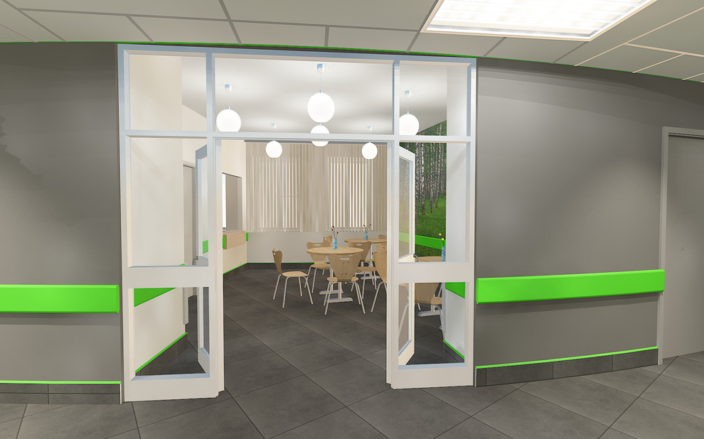 МНИОИ им. П.А. Герцена