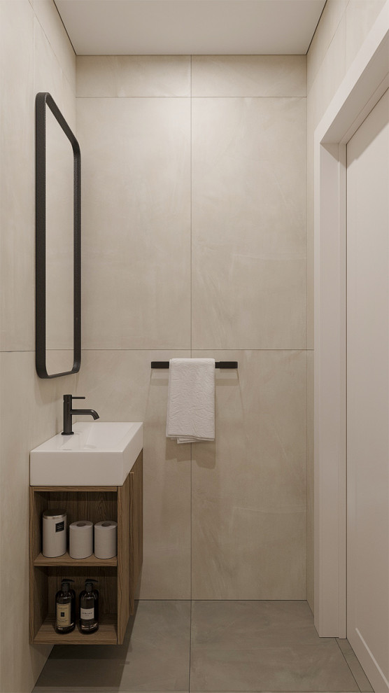 Обложка проекта: 114,9 м2, ул. Волотовская, 11