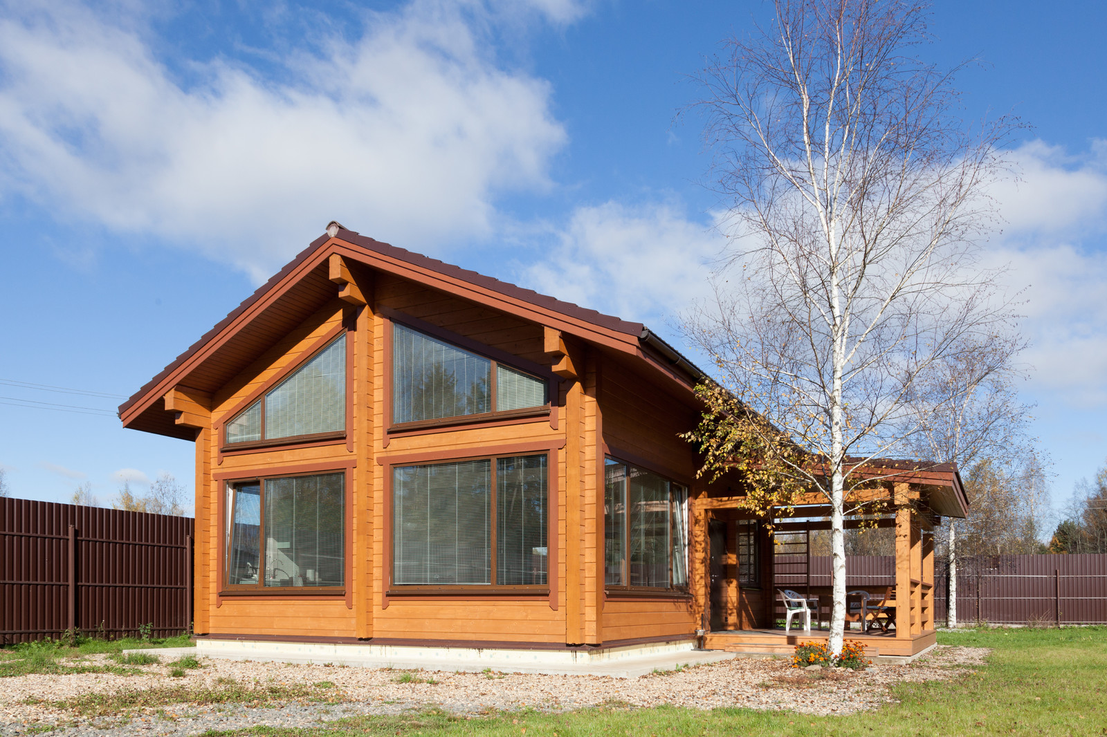 Дедешино гостевой Зеленоградский