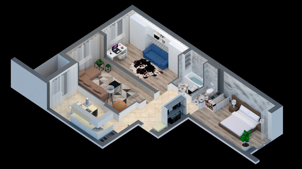 2019-09-16 09.12.30.jpg