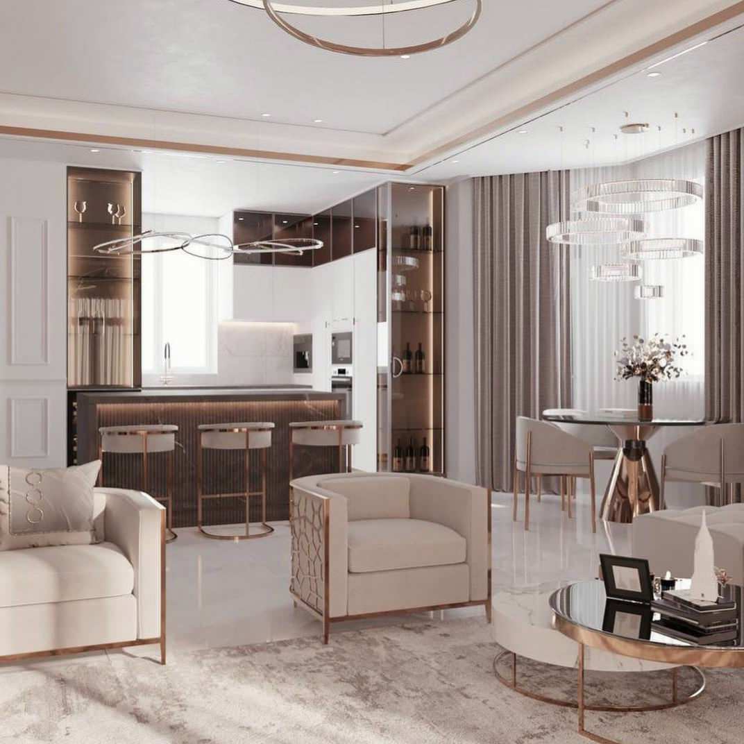 Квартира в Ростове-на-Дону