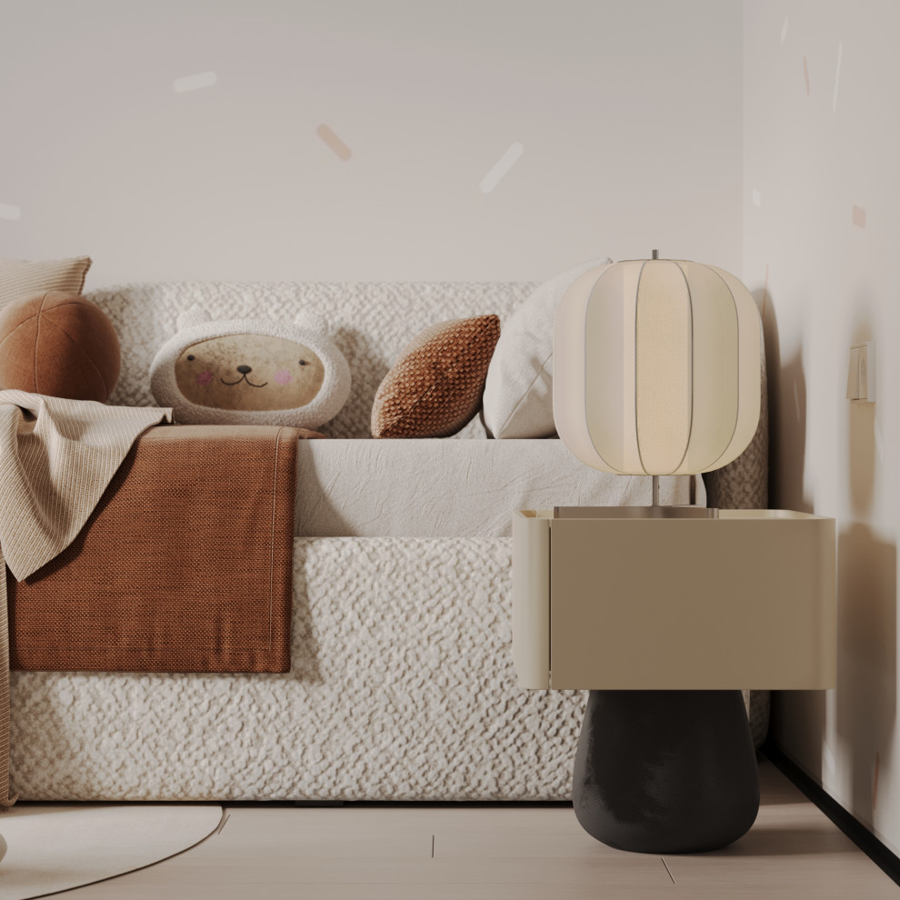 Квартира Советская 67