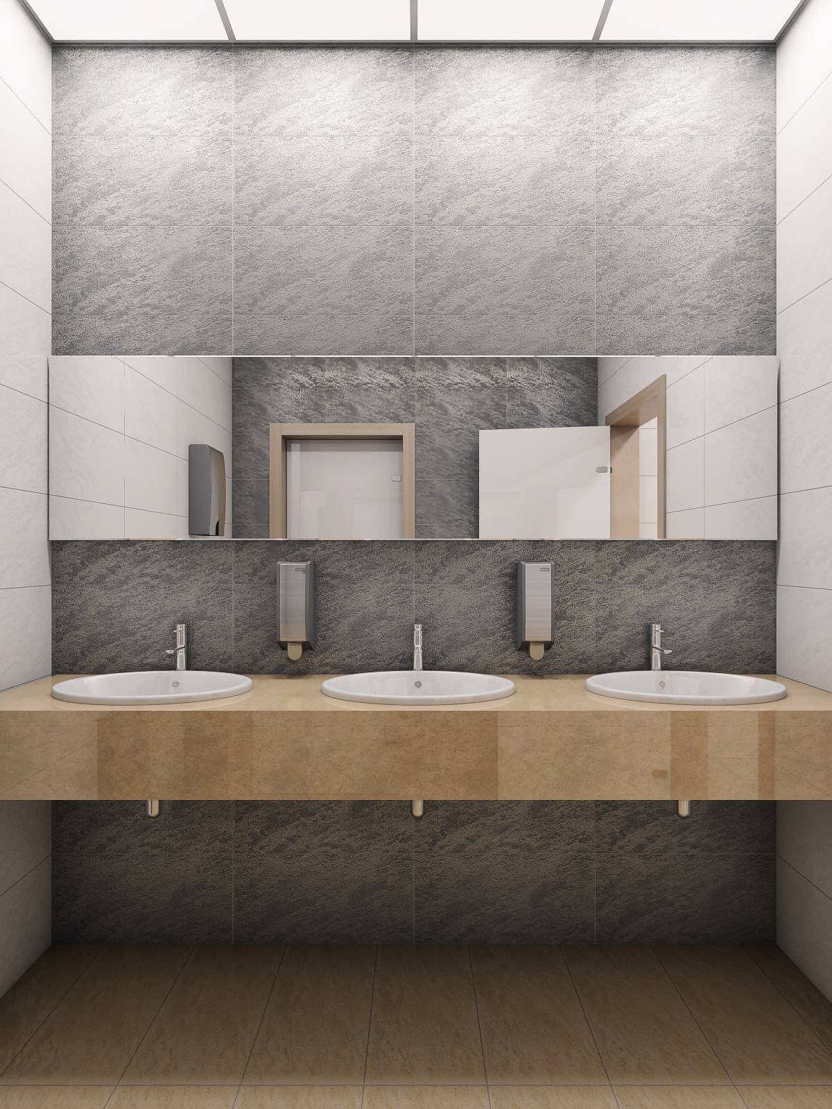 БЦ "НЕСТЕРОВ"