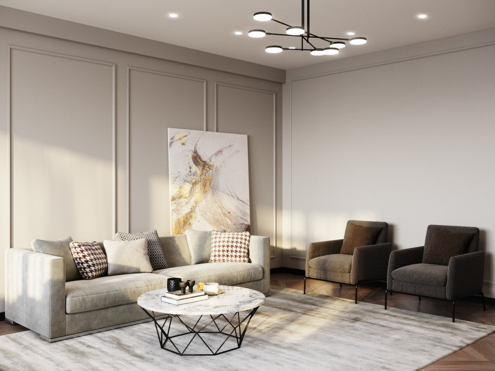 Квартира для сдачи в аренду