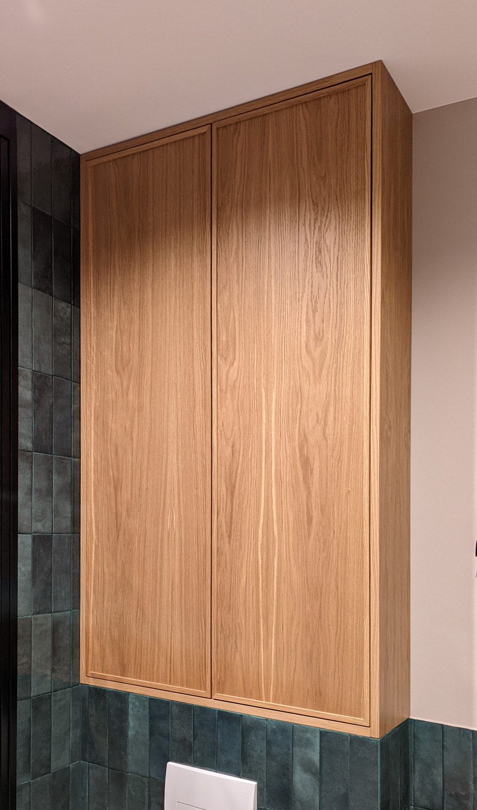 Меблировка квартиры в ЖК Легенда Дальневосточного