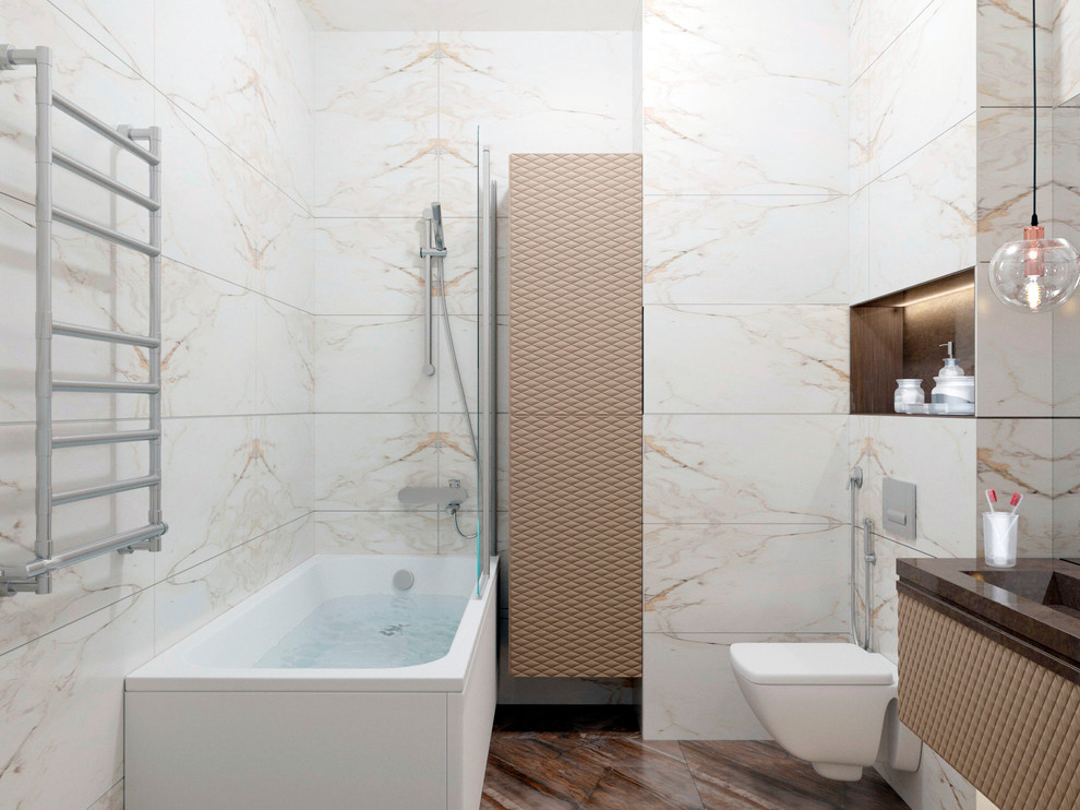 ЖК "Времена года"