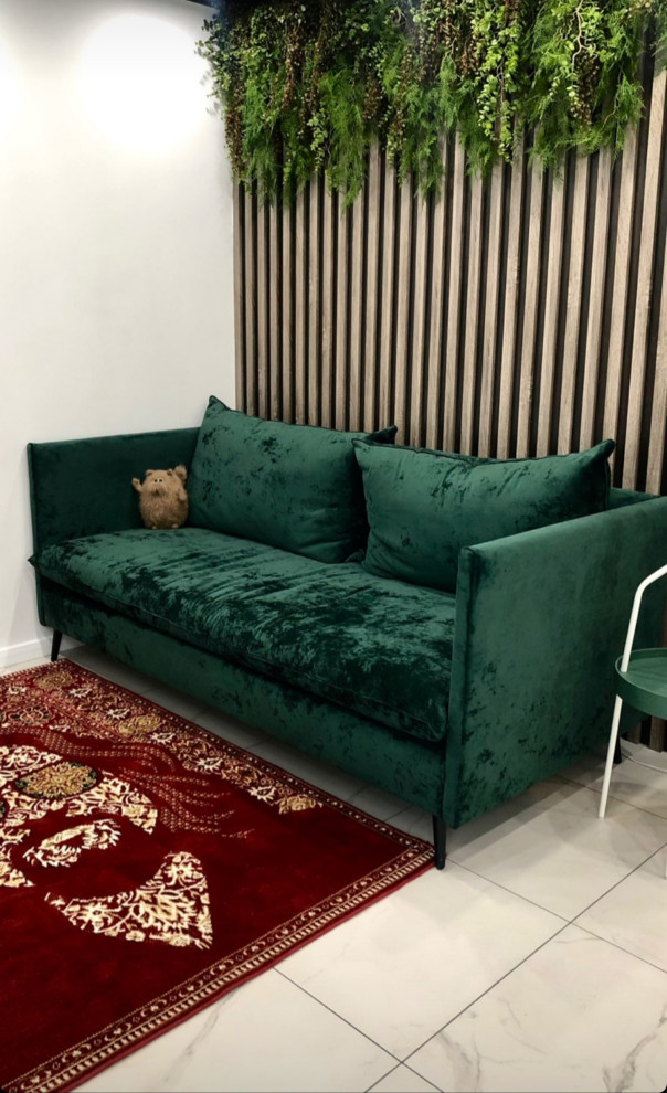 Реализация клиника эстетической медицины