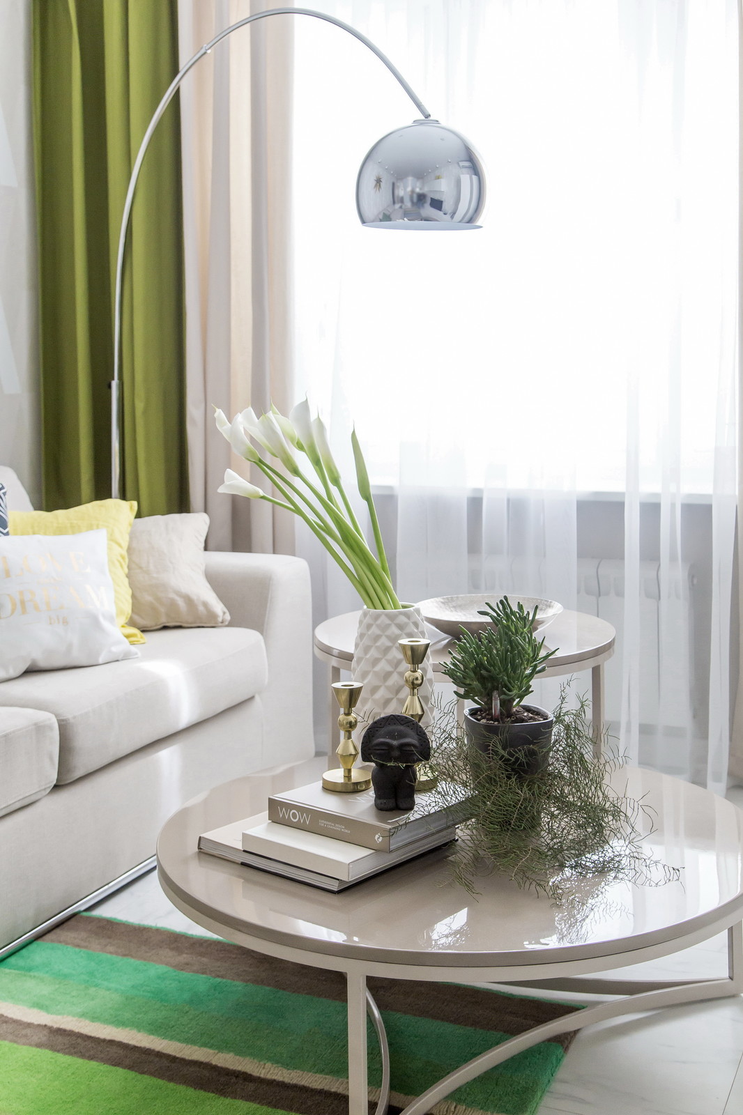 Фоновое изображение профиля Дмитрий Волков