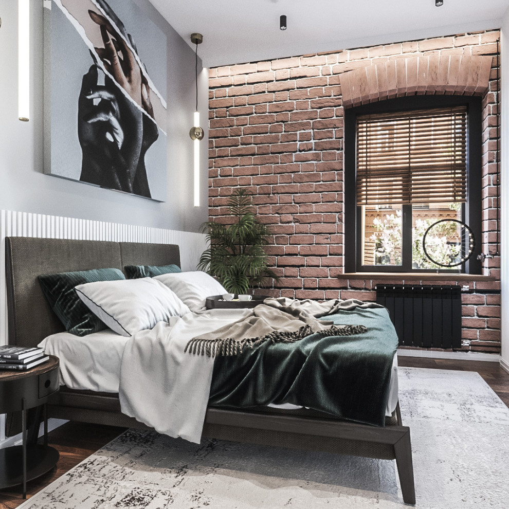 Смольный проспект