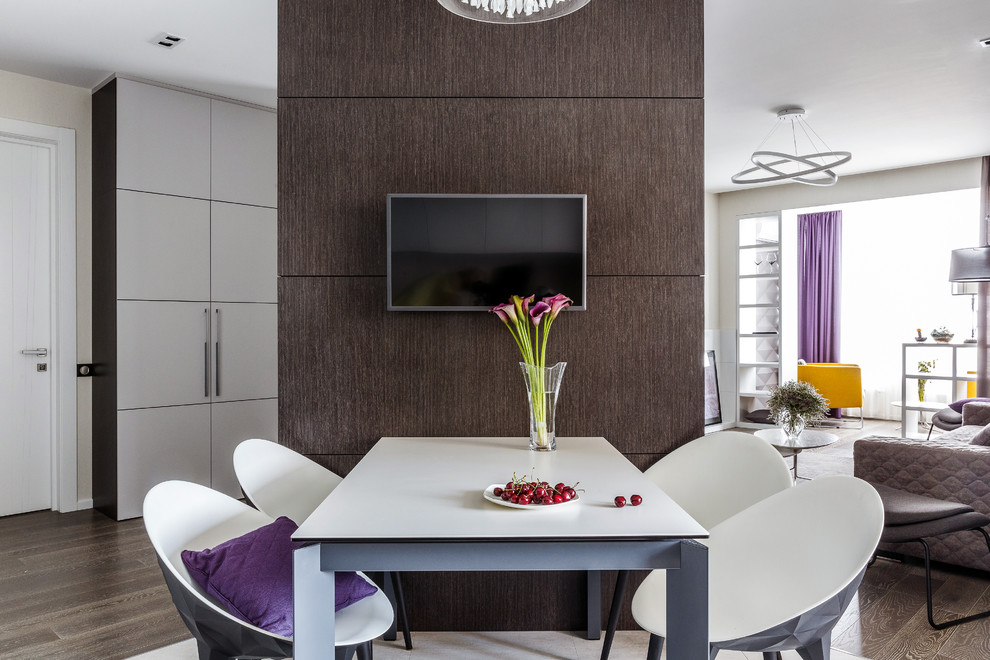 Гостиная Misty River