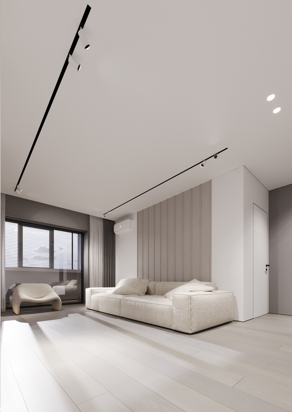 ЖК Европейский г.Воронеж