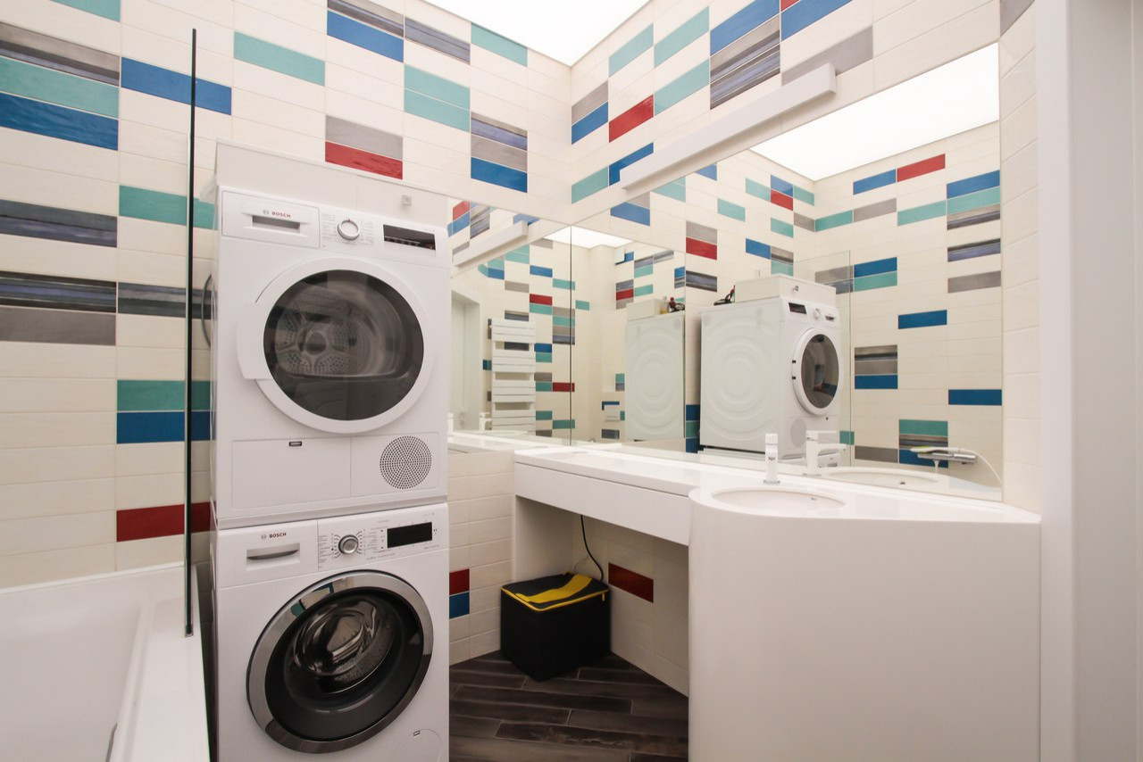 БЕЛЫЙ МИНИМАЛИЗМ