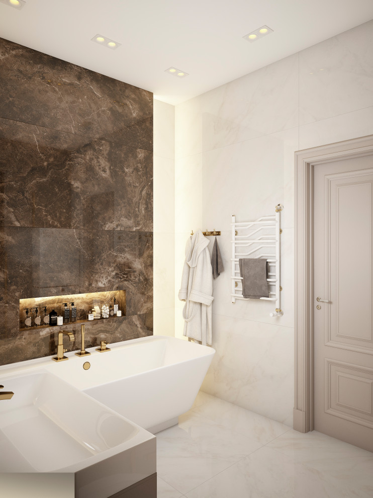 Семейное гнездышко