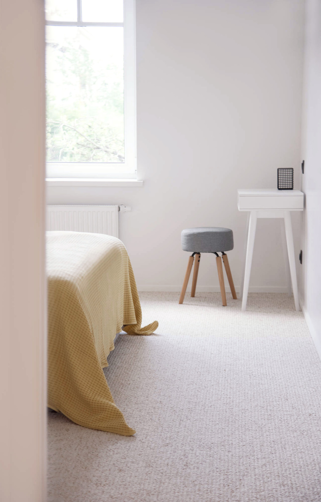 Реализация проекта