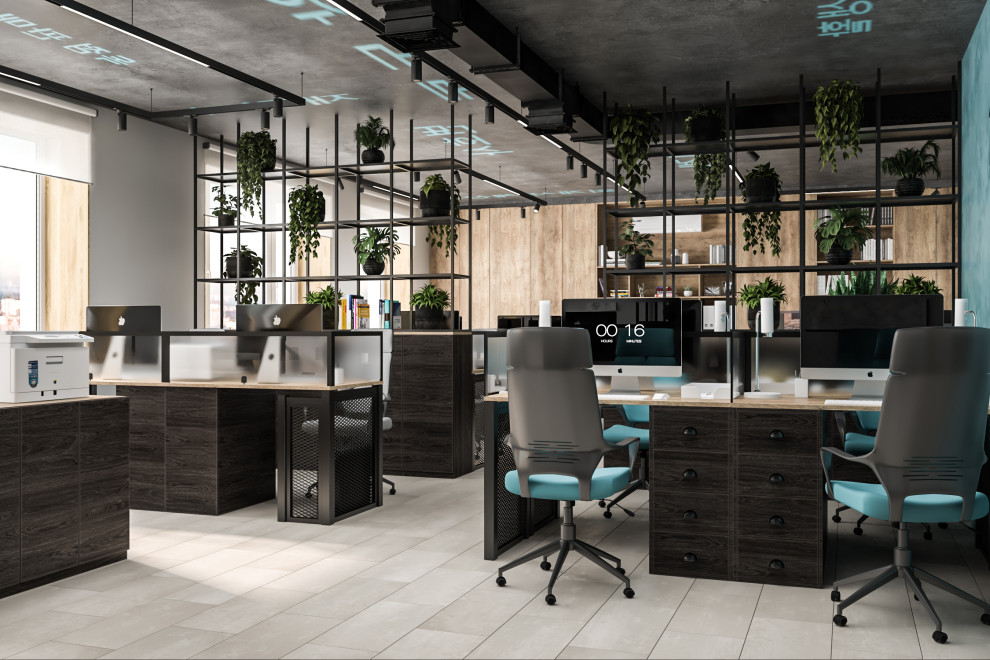 Апартаменты, 126кв.м.