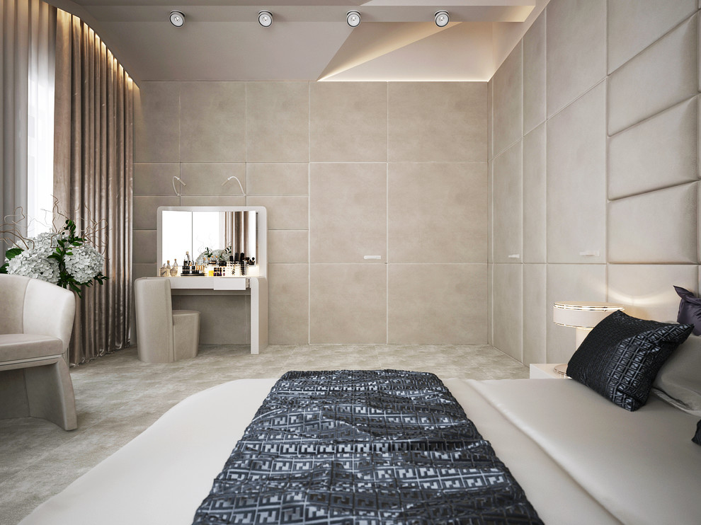 Дом в Коломне