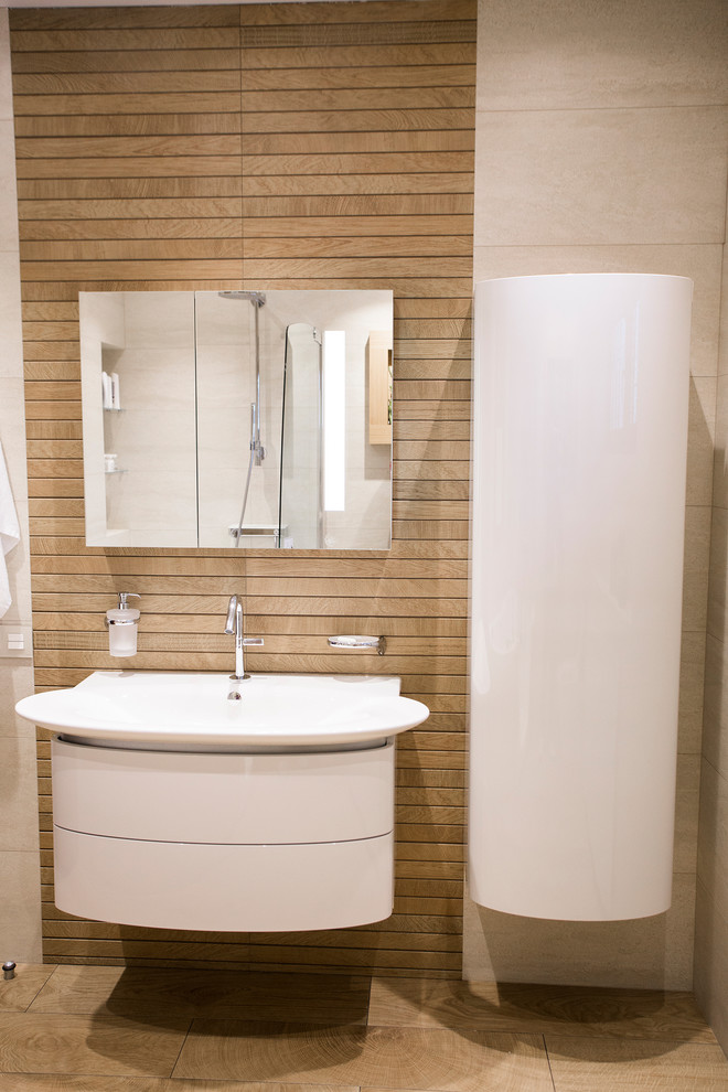 Царица Лесных Озер