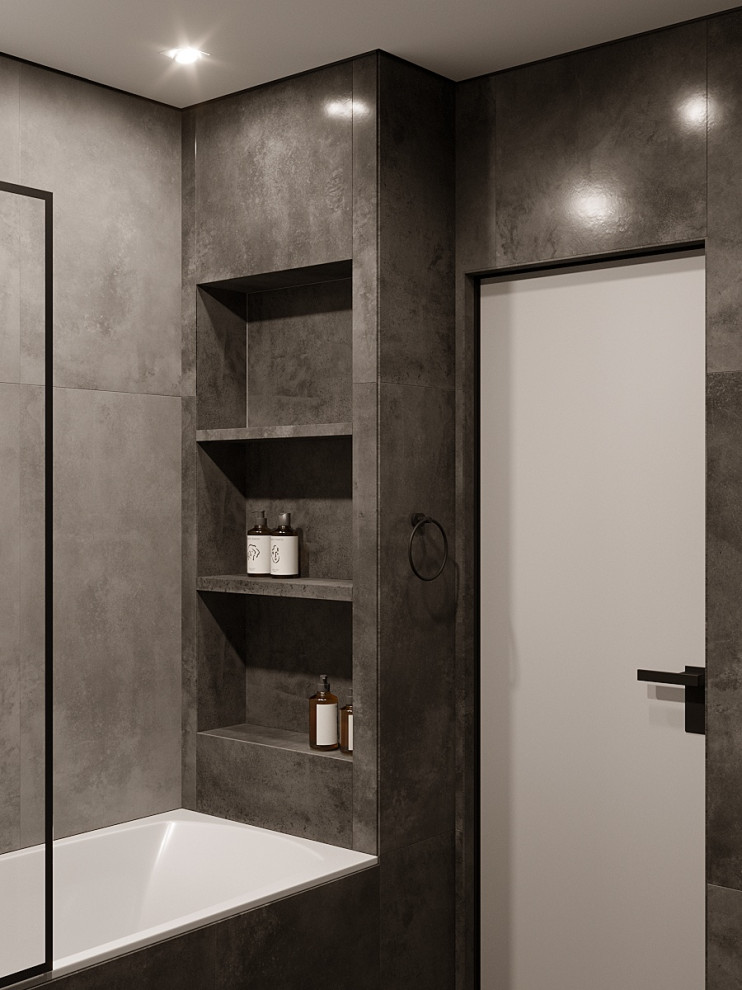 Квартира для студента