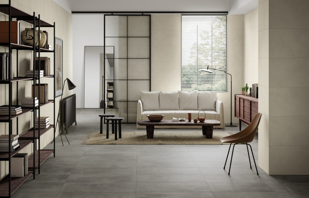 коллекция ТЕРРАВИВА